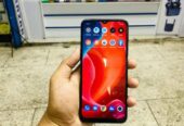 New favorite phone sell post
