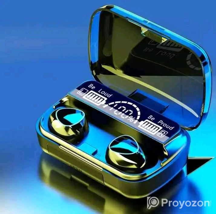 হেডফোনগুলো সেল দেওয়া হবে