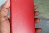 Samsung m02 2/32GB (Used)