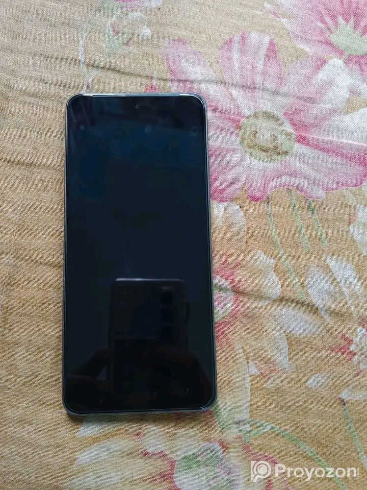 Emergency sell deoya hbe