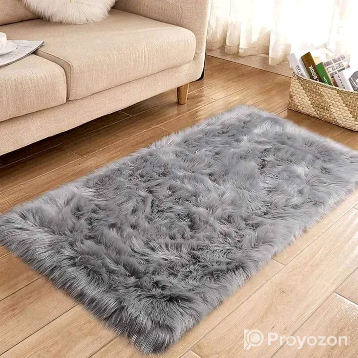 আপনার পছন্দের পাপোস নিতে এখনই অর্ডার করুন