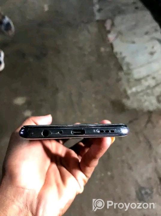 Oppo a 95 8/128GB (Used)