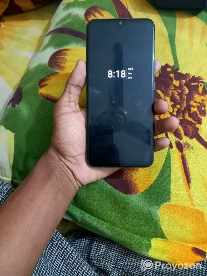 ইমারজেন্সি সেল দেওয়া হবে।