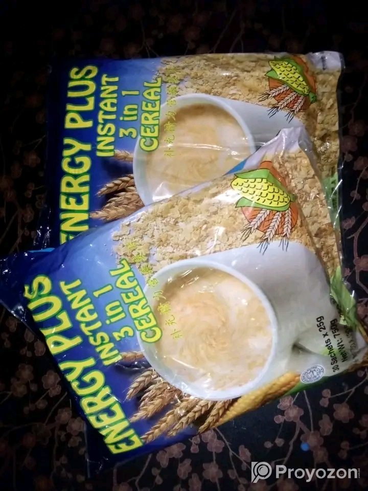 বার্মিস চা, কফি আপনাদের জন্য