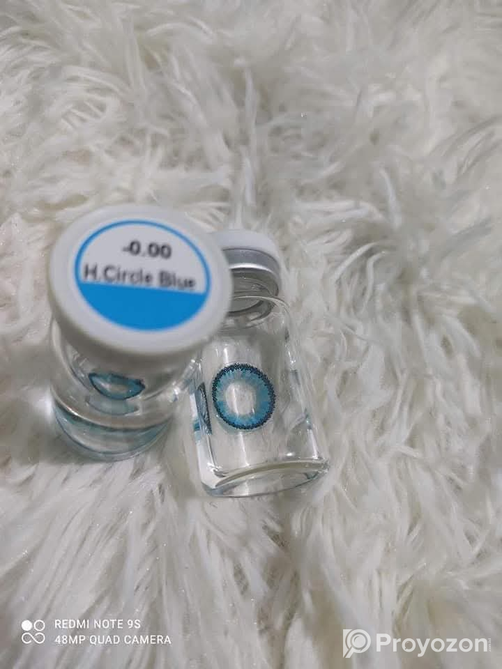বহুল আকাংখিত লেন্স for sell