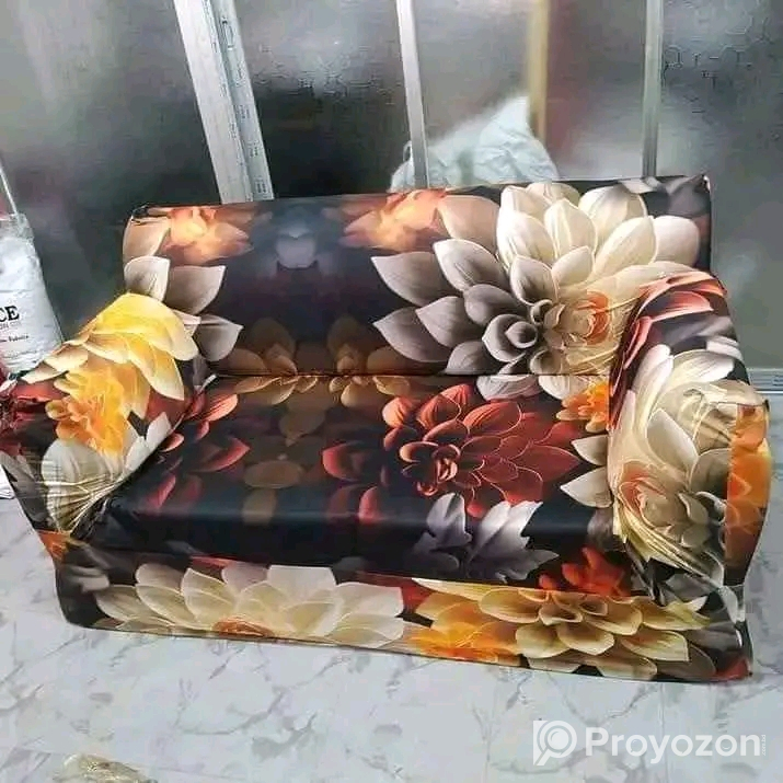 প্রিমিয়াম সোফা কাভার অর্ডার করুন