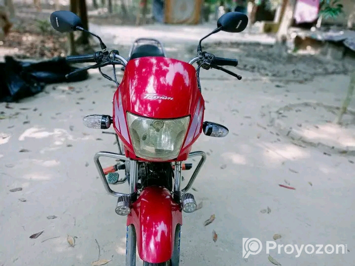 ইমারজেন্সি সেল দেওয়া হবে।