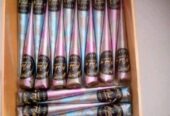 অর্গানিক মেহেদী for sell