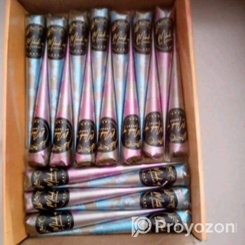 অর্গানিক মেহেদী for sell