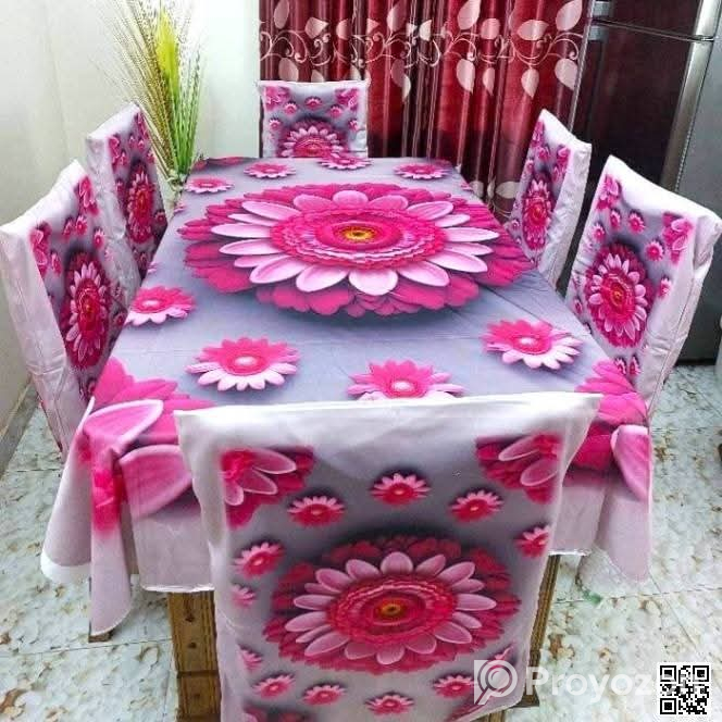 ডাইনিং for sell