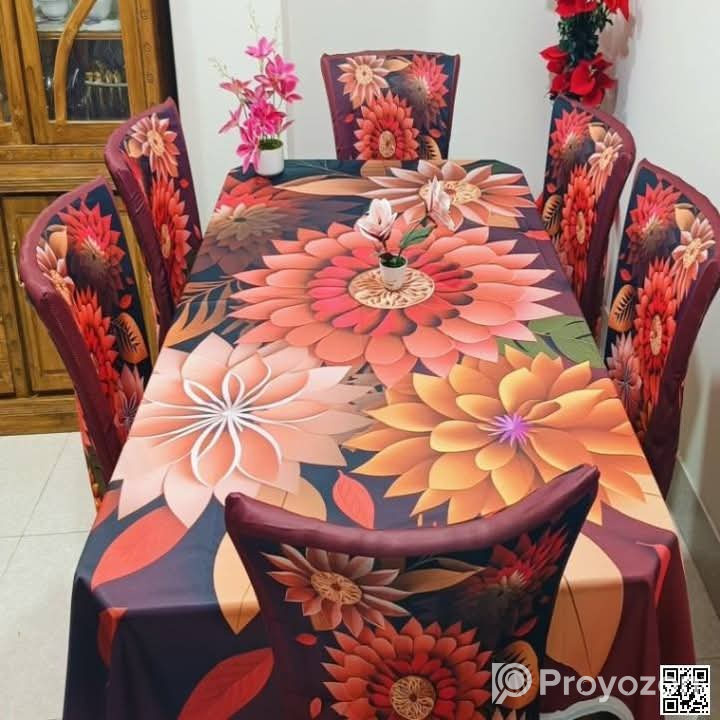 ডাইনিং for sell