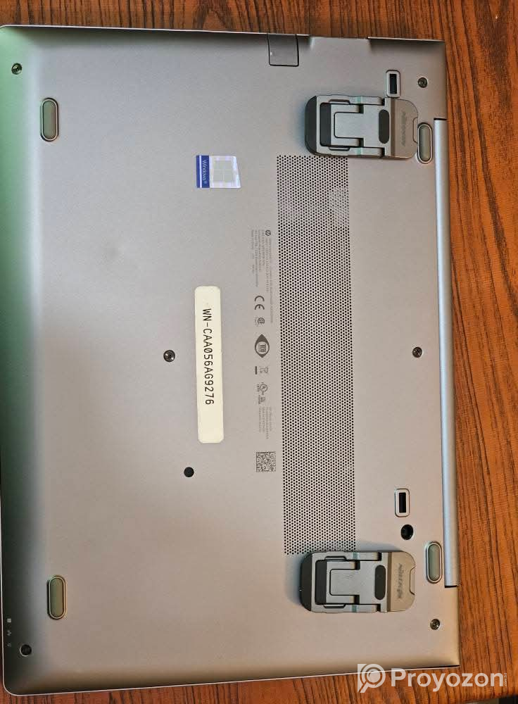 My favorite  laptop giveing sell