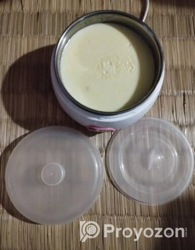 ELECTRIC DOI MEKER (দই মেকার)