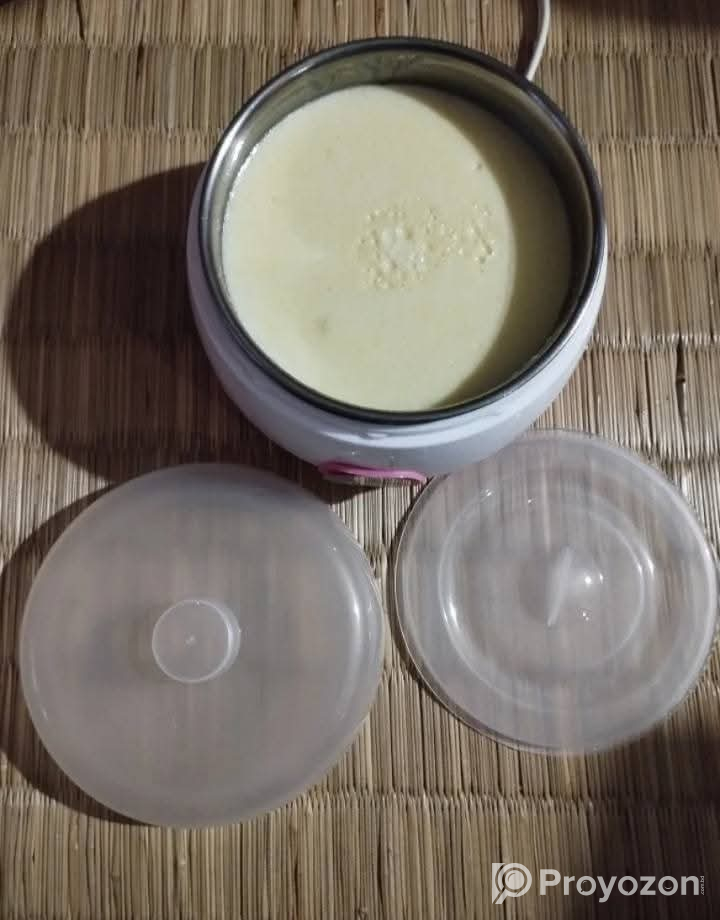 ELECTRIC DOI MEKER (দই মেকার)