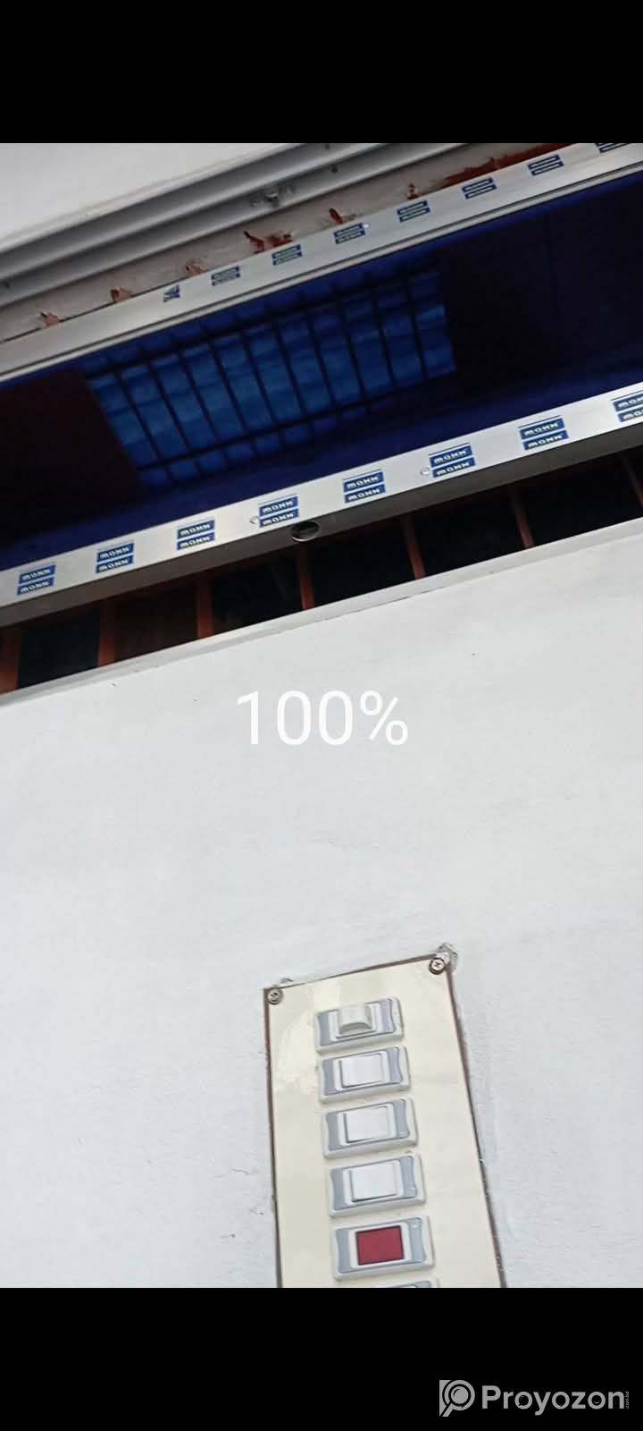 বাসা ভাড়া দেওয়া হবে