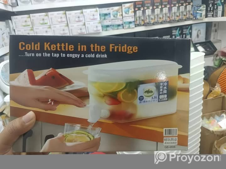 Food Grade Plastic for sell