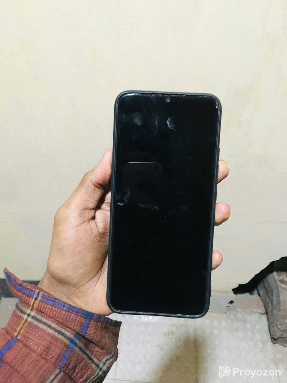 Redmi c 11 phone ti bikri korbo