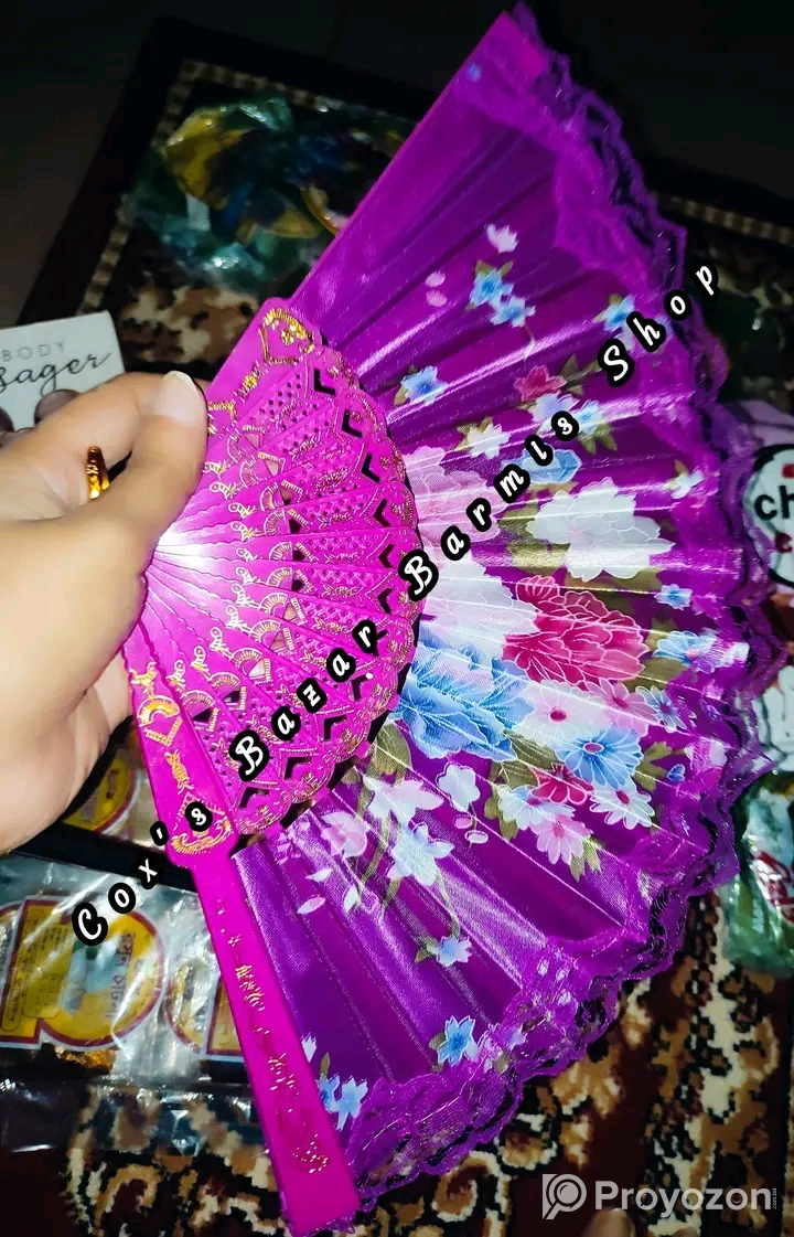 Cox’s Bazar Beautiful japanese Umbrella