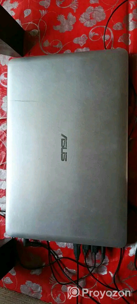 কম বাজেটে সেরা ল্যাপটপ