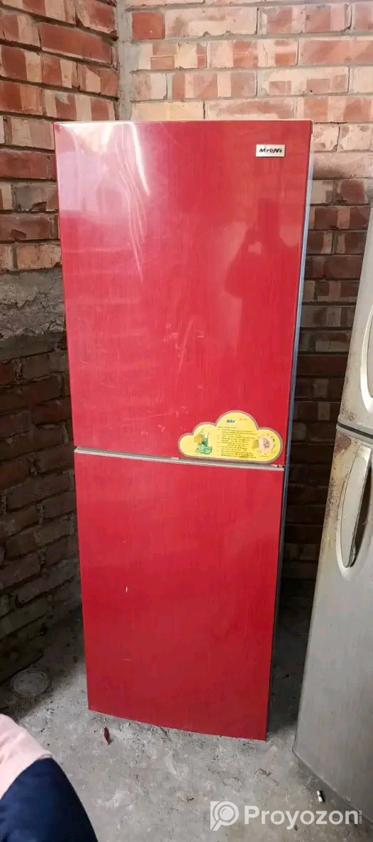 পাইকারি দামে ফ্রিজ বিক্রি করা হবে