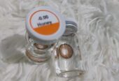 বহুল আকাংখিত লেন্স for sell