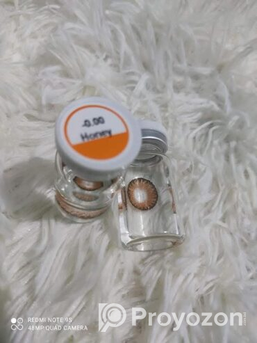 বহুল আকাংখিত লেন্স for sell