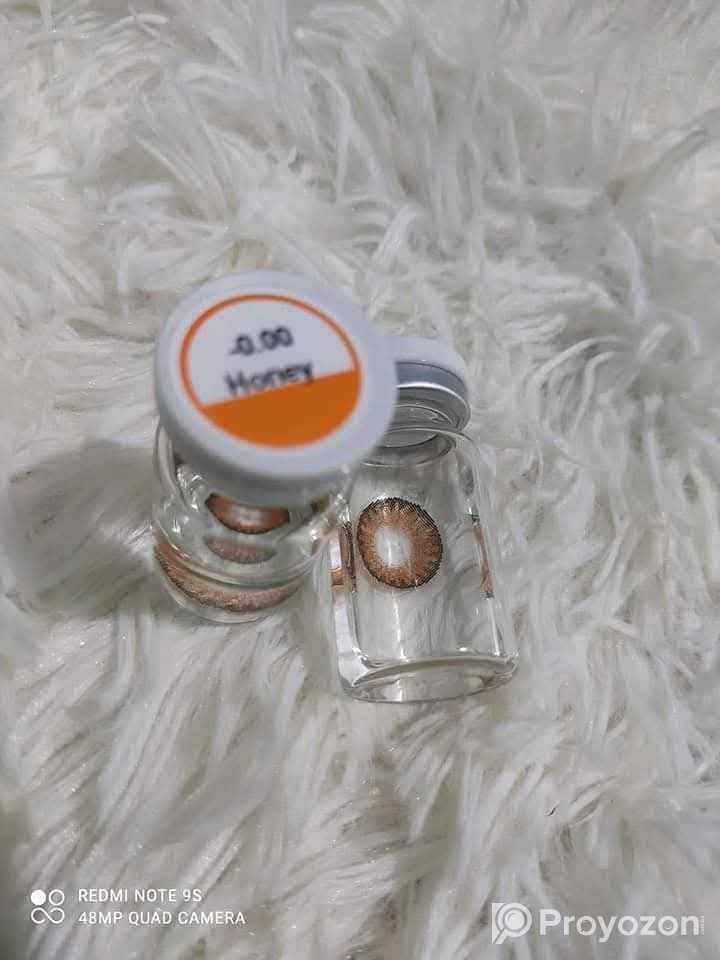 বহুল আকাংখিত লেন্স for sell