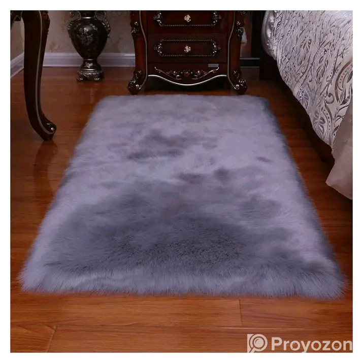 আপনার পছন্দের পাপোস নিতে এখনই অর্ডার করুন