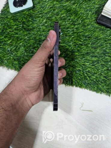 I phone 14 pro max for sell