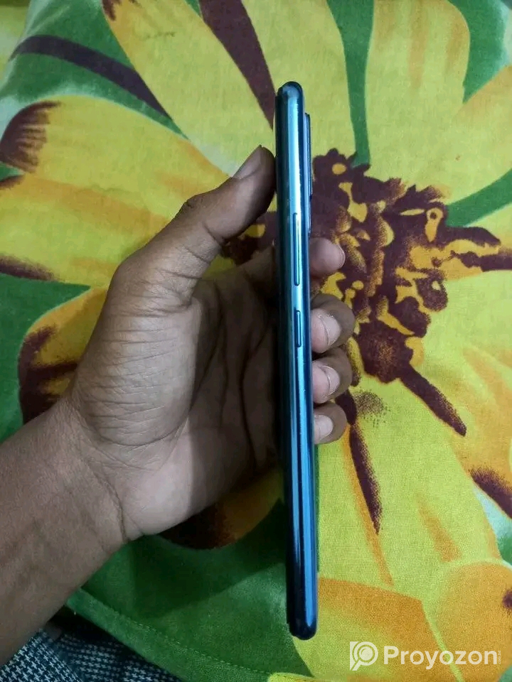 ইমারজেন্সি সেল দেওয়া হবে।