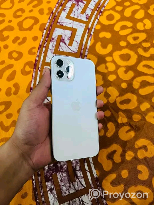 i phone 12 pro max Emergency Sell