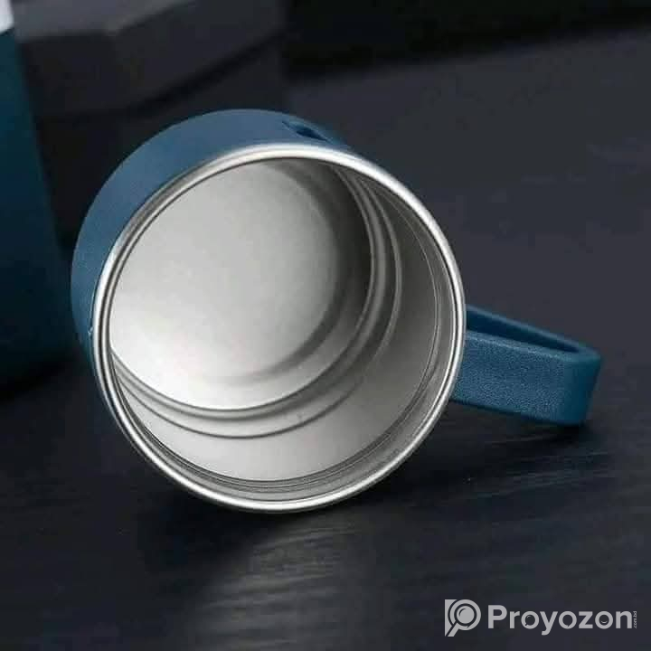 Vacuum Flask Set (500ml)