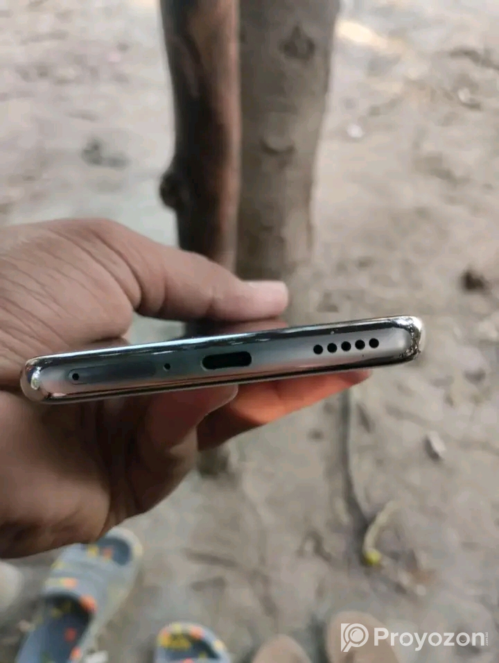 Redmi note 14 phone টি সেল দেওয়া হবে