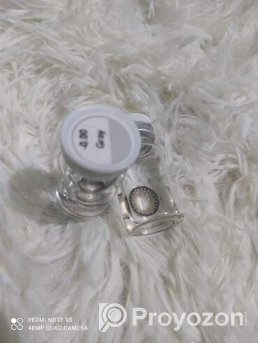 বহুল আকাংখিত লেন্স for sell