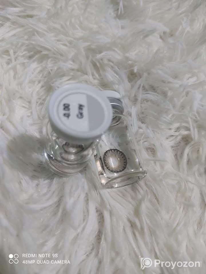 বহুল আকাংখিত লেন্স for sell