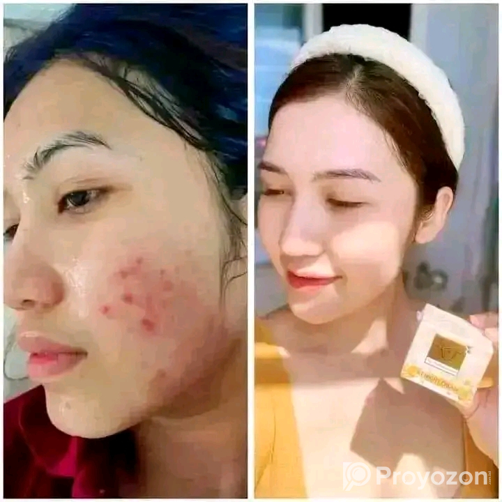 নাইট ক্রিম বিক্রি করা হবে।