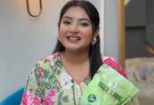 সিলিমিং পাউডার বিক্রি করা হবে।