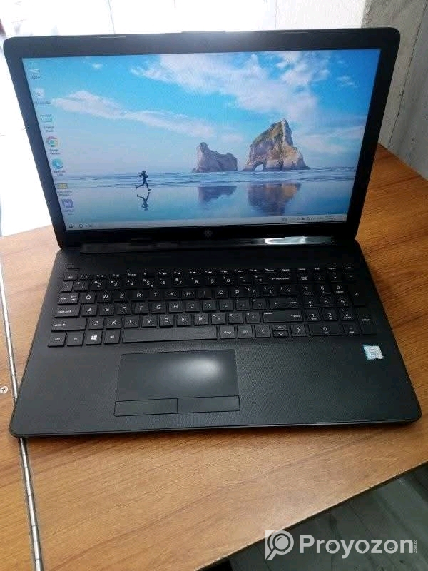 Laptop emarjancy sell deoya hbe