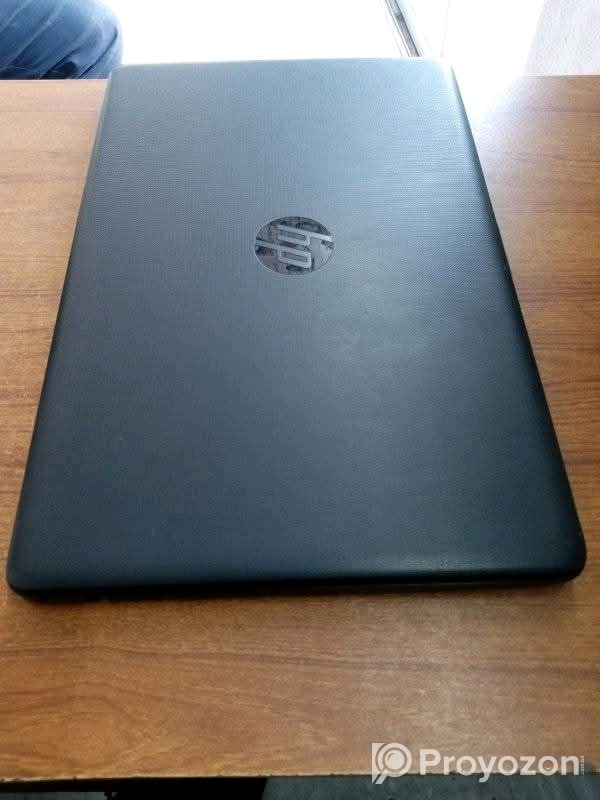 Laptop emarjancy sell deoya hbe