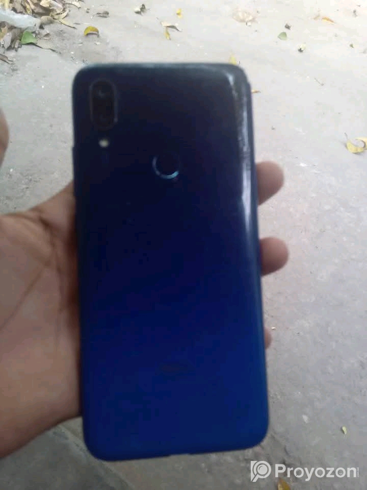 Emarjancy sell deoya hbe