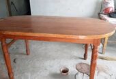 Emarjancy sell deoya hbe