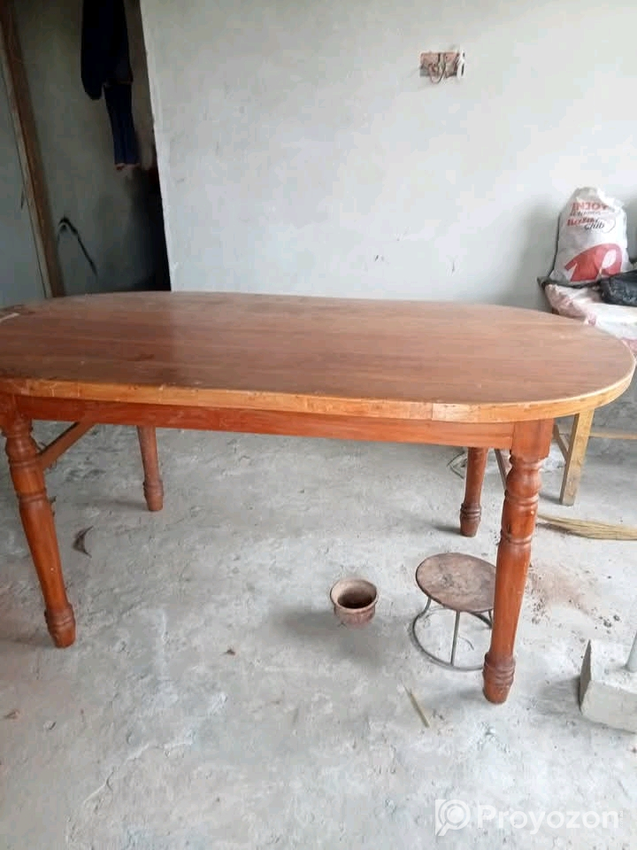 Emarjancy sell deoya hbe