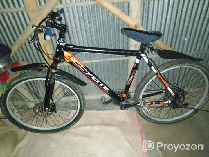 Emergency sell deoya hbe