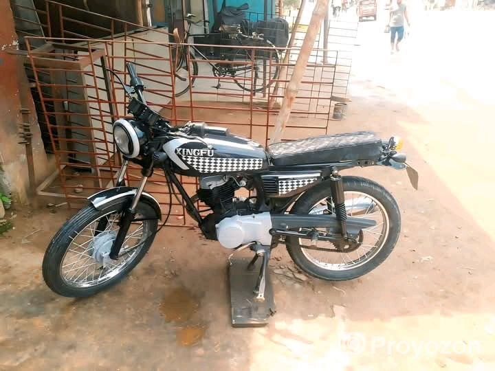 Emarjancy sell deoya hbe