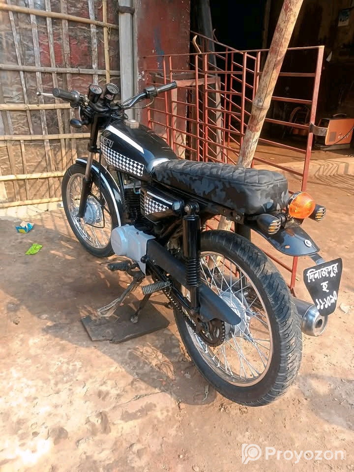 Emarjancy sell deoya hbe