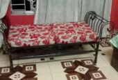 Emergency sell deoya hbe