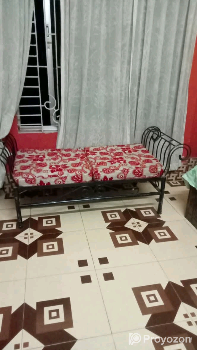 Emergency sell deoya hbe