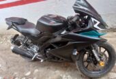 Sell deoya hbe
