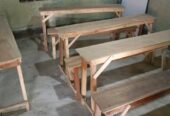 Emarjancy sell deoya hbe