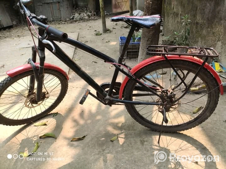 Emergency sell deoya hbe